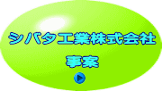 シバタ工業株式会社  事案