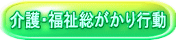 介護・福祉総がかり行動