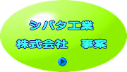 シバタ工業  株式会社　事案
